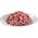 Brit Brit Care Cat Pouch Salmon Turkey - filety z łososia z indykiem w sosie, mokra karma dla kota, saszetka 85g uniwersalny