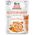 Brit Brit Care Cat Pouch Choice Chicken - filety z kurczaka w sosie, mokra karma dla kota, saszetka 85g uniwersalny