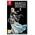 Bravely Default II Nintendo Switch