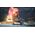 Bravely Default II Nintendo Switch