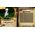 Bravely Default II Nintendo Switch