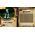 Bravely Default II Nintendo Switch