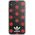 Adidas ETUI ADIDAS OR CELAR CASE IPHONE X / XS CZERWONO-BIAŁY standard