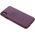 Adidas ETUI ADIDAS OR HARD COVER IPHONE X / XS TECHINK MAROON standard