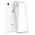 CASE ETUI SLIM 2MM TRANSPARENT ONEPLUS 8 PRO standard