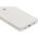 CASE ETUI SLIM 2MM TRANSPARENT SAMSUNG GALAXY S20 ULTRA PUDEŁKO standard