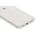 CASE ETUI SLIM 2MM TRANSPARENT HUAWEI HONOR 30 standard