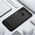 CASE ETUI CARBON LUX CZARNY HUAWEI P SMART PRO 2020 standard