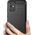 CASE ETUI CARBON LUX CZARNY SAMSUNG GALAXY NOTE 20 standard