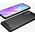 CASE ETUI CARBON LUX CZARNY SAMSUNG GALAXY NOTE 20 standard
