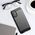 CASE ETUI CARBON LUX CZARNY SAMSUNG GALAXY NOTE 20 standard