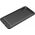 CASE ETUI CARBON LUX CZARNY HUAWEI Y8P standard