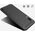 CASE ETUI CARBON LUX CZARNY HUAWEI Y8P standard