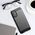 CASE ETUI CARBON LUX CZARNY HUAWEI HONOR 30 standard