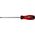 Dedra Wkrętak Torx 06A032 T8x80mm
