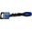 Geko Wkrętak torx t8x75 mm GEKO (10/100)