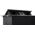 Spacetronik Gniazdo Blatowe Otwierane 2x USB Spacetronik SPS-D24B