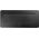 Spacetronik Gniazdo Blatowe Otwierane 2x USB Spacetronik SPS-D24B