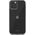 Moshi Moshi Vitros - Etui na iPhone 12 Pro Max (przezroczysty)