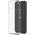 Moshi Moshi Vitros - Etui na iPhone 12 Pro Max (przezroczysty)