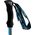 Spokey Kije trekkingowe Carbon