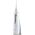 Irygator Berdsen ClearJet X3