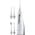Irygator Berdsen ClearJet X3