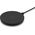 Ładowarka Belkin Wireless Charging Pad Indukcyjna 2 A (WIA001btBK)