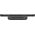 Ładowarka Belkin Wireless Charging Pad Indukcyjna 2 A (WIA001btBK)