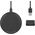 Ładowarka Belkin Wireless Charging Pad Indukcyjna 2 A (WIA001btBK)