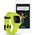 Smartband Garmin Vivofit Junior 3 Moro Zielony