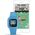 Smartband Garmin Vivofit Junior 3 Niebieski
