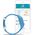 Smartband Garmin Vivofit Junior 3 Niebieski