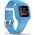 Smartband Garmin Vivofit Junior 3 Niebieski