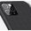 Nillkin Etui Nillkin Textured do Apple iPhone 12 Pro Max (Czarne) uniwersalny