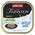 Animonda ANIMONDA KOT 100g V.FEINSTEN MILKY INDYK z FARSZEM MLECZNYM tacka/32