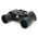 Lornetka Celestron 824341/ 71361 LORNETKA CELESTRON LANDSCOUT 8X40 - PORRO