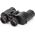 Lornetka Celestron 824341/ 71361 LORNETKA CELESTRON LANDSCOUT 8X40 - PORRO