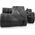 Lornetka Celestron 824341/ 71361 LORNETKA CELESTRON LANDSCOUT 8X40 - PORRO