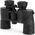 Lornetka Celestron 824341/ 71361 LORNETKA CELESTRON LANDSCOUT 8X40 - PORRO