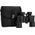 Lornetka Celestron 824341/ 71361 LORNETKA CELESTRON LANDSCOUT 8X40 - PORRO