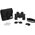 Lornetka Celestron 824341/ 71361 LORNETKA CELESTRON LANDSCOUT 8X40 - PORRO