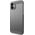 BLACK ROCK BLACK ROCK "Air Robust" FUTERAŁ GSM DLA iPhone 12 MINI, PRZEZROCZYSTY