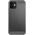 BLACK ROCK BLACK ROCK "Air Robust" FUTERAŁ GSM DLA iPhone 12 MINI, PRZEZROCZYSTY