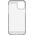 BLACK ROCK BLACK ROCK "Air Robust" FUTERAŁ GSM DLA iPhone 12 MINI, PRZEZROCZYSTY