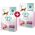 Club 4 Paws OPTIMEAL KOT 200g JAGNIĘCINA SENSITIVE /6