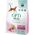 Club 4 Paws OPTIMEAL KOT 200g JAGNIĘCINA SENSITIVE /6
