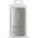 Etui Clear View Realme 7 Pro srebrny /silver