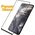 PanzerGlass Szkło hartowane E2E Super+ do OnePlus Nord Case Friendly