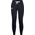 Under Armour Czarny L